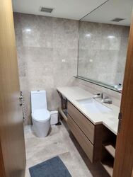 Seastrand (D18), Condominium #604348311